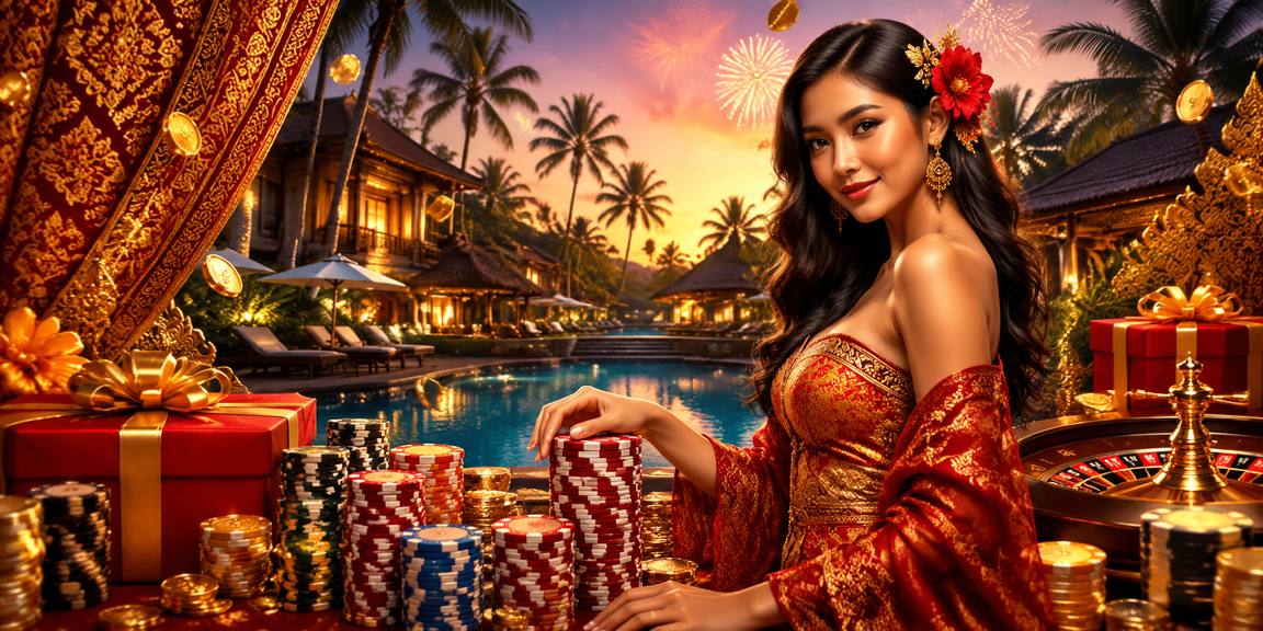 pemenang777 Register with pemenang777 for Indonesia Access
